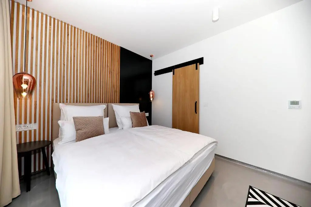 White Rooms Zadar345
