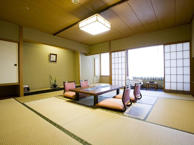 Shofuen
