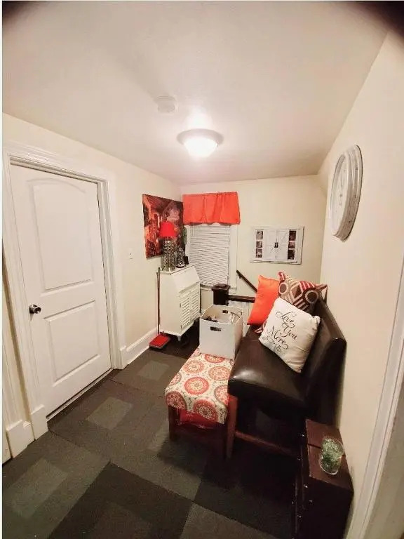 Bright Cozy Room Peaceful Dover Stay