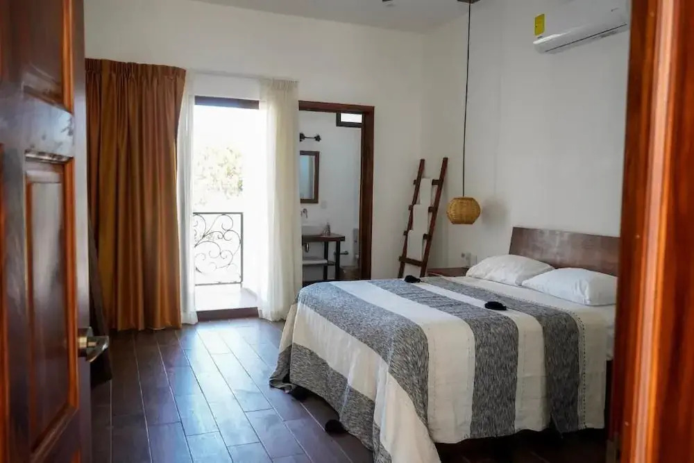 Casa Beu Hotel Boutique