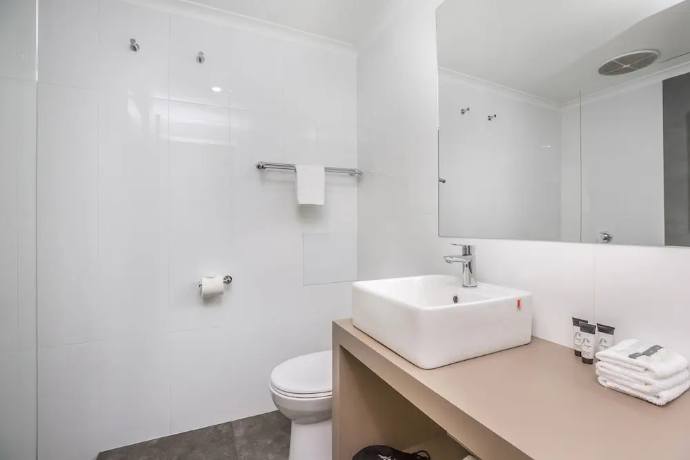 National Hotel Complex Bendigo