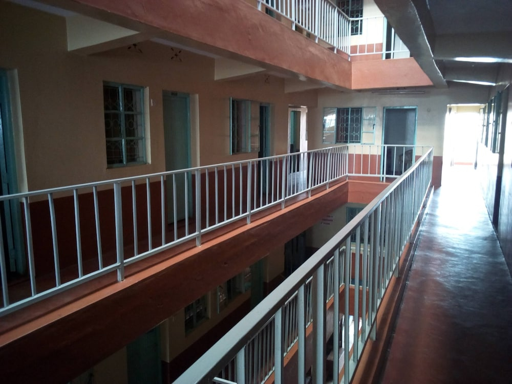 Havana Guest House
