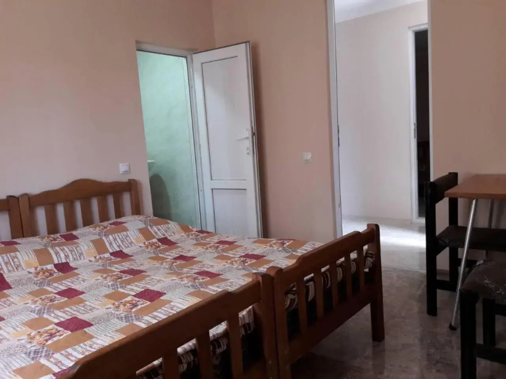 Guest House Aghmashenebeli #788