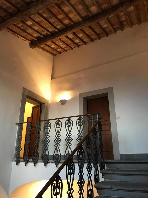 Civico 78