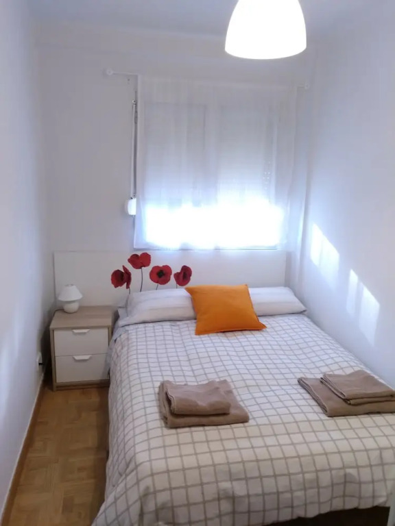 Gato street, Private rooms