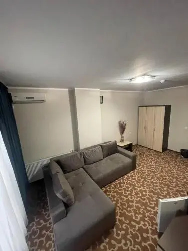 Hotel Promenada