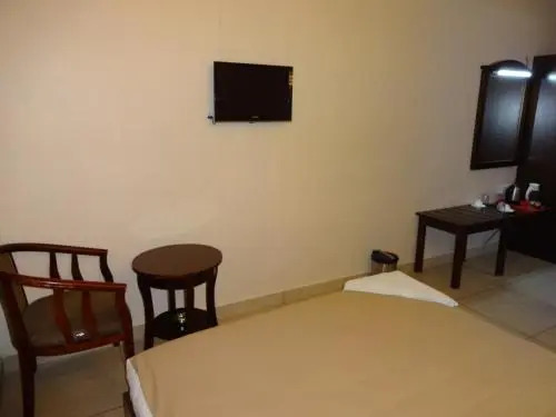 Hotel Sky Lite