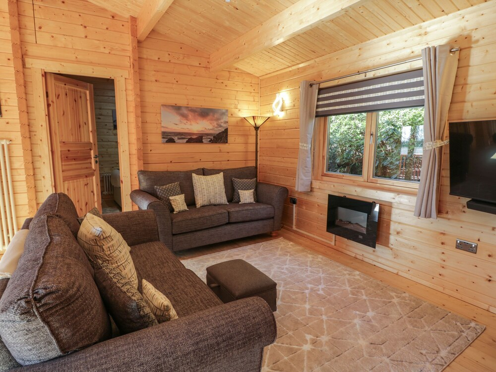 Little Lodge