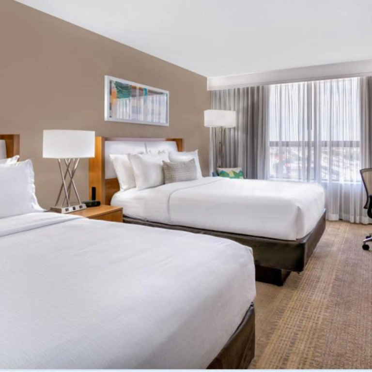 Holiday Inn Miami West - Airport Area by IHG