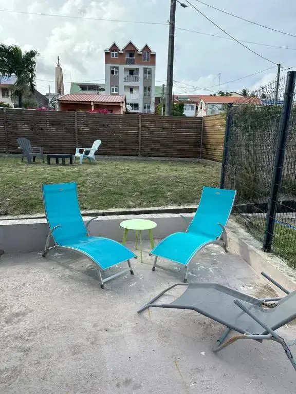 Myl&Jo Location