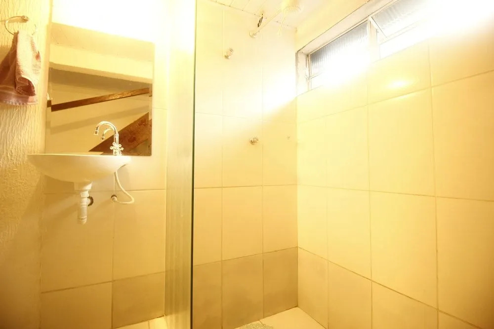 Hola Hostel Faria Lima