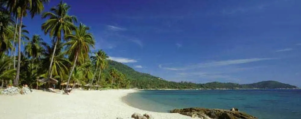 3 Bedroom Villa SDV261- Walk to Beach-By Samui Dream Villas