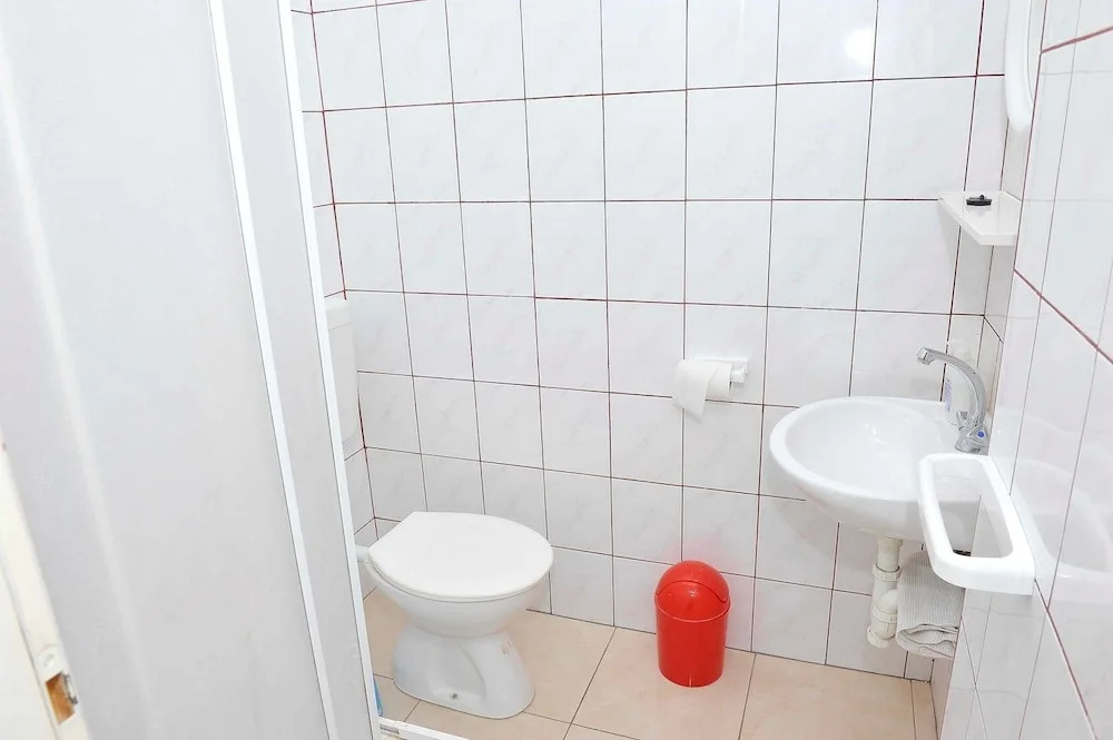 Apartments Popovac 736
