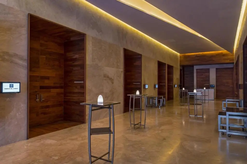 Solaz, a Luxury Collection Resort, Los Cabos