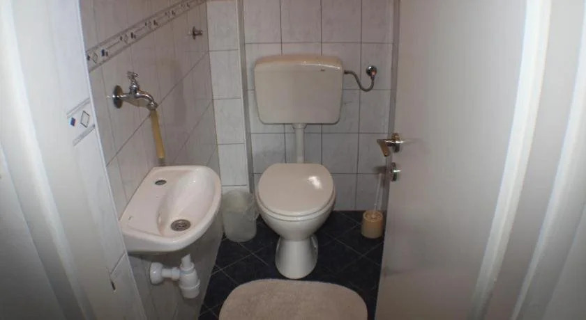 Apartmani NIKA