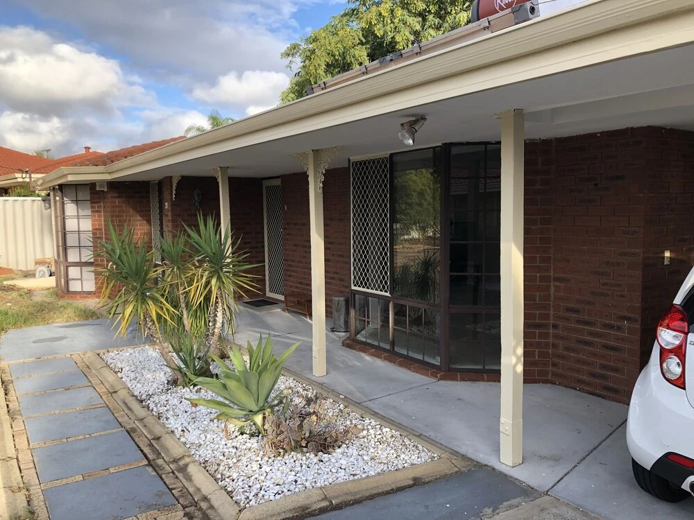 Riverton Lodge - Walk to Shopping Centre