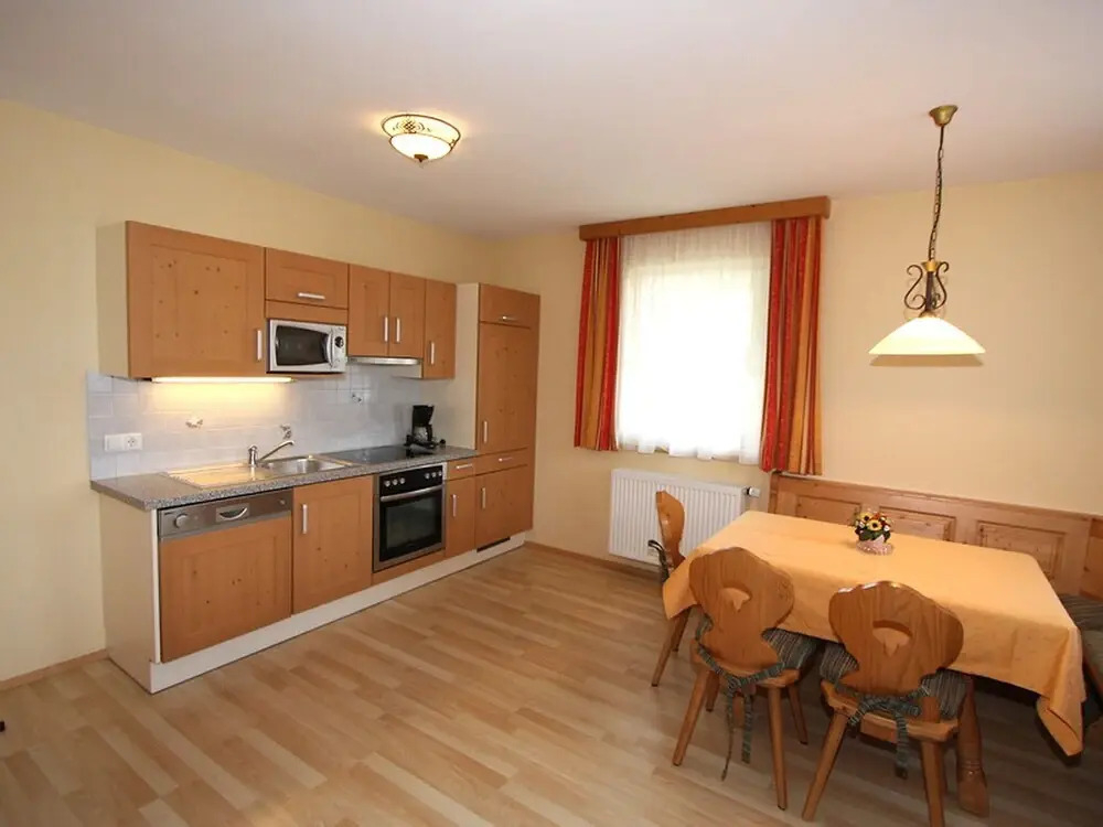 Hofresidenz - Inh 29609