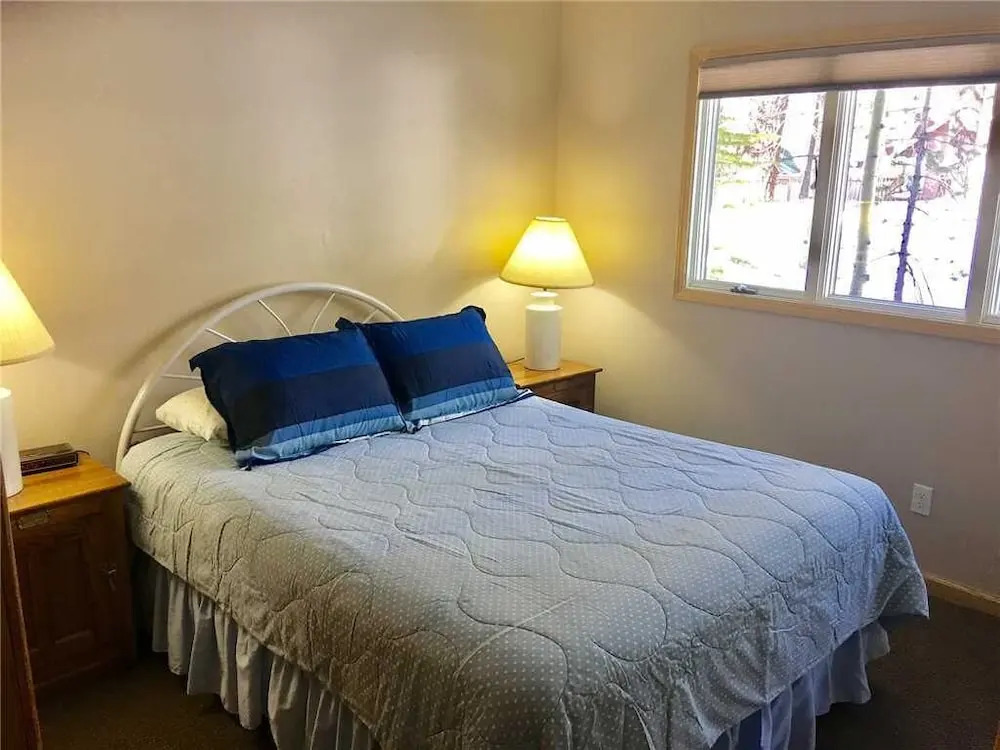 1150 Lindberg - 3 Br Home