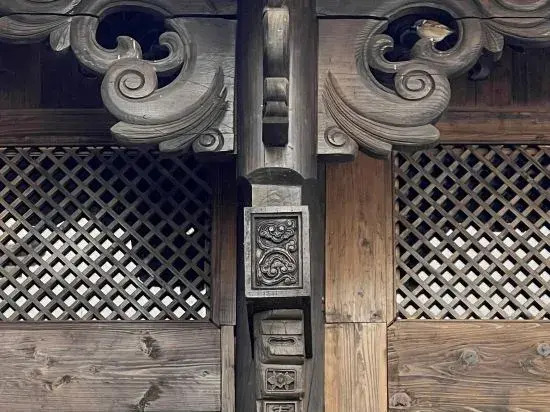 Tingxueyuan