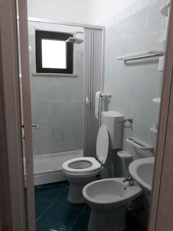 Villaggio Residence Pietra Grigia