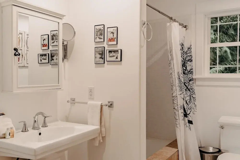01sl - Hot Tub - Pet Friendly - Bbq - Sleeps 8 3 Bedroom Home by RedAwning