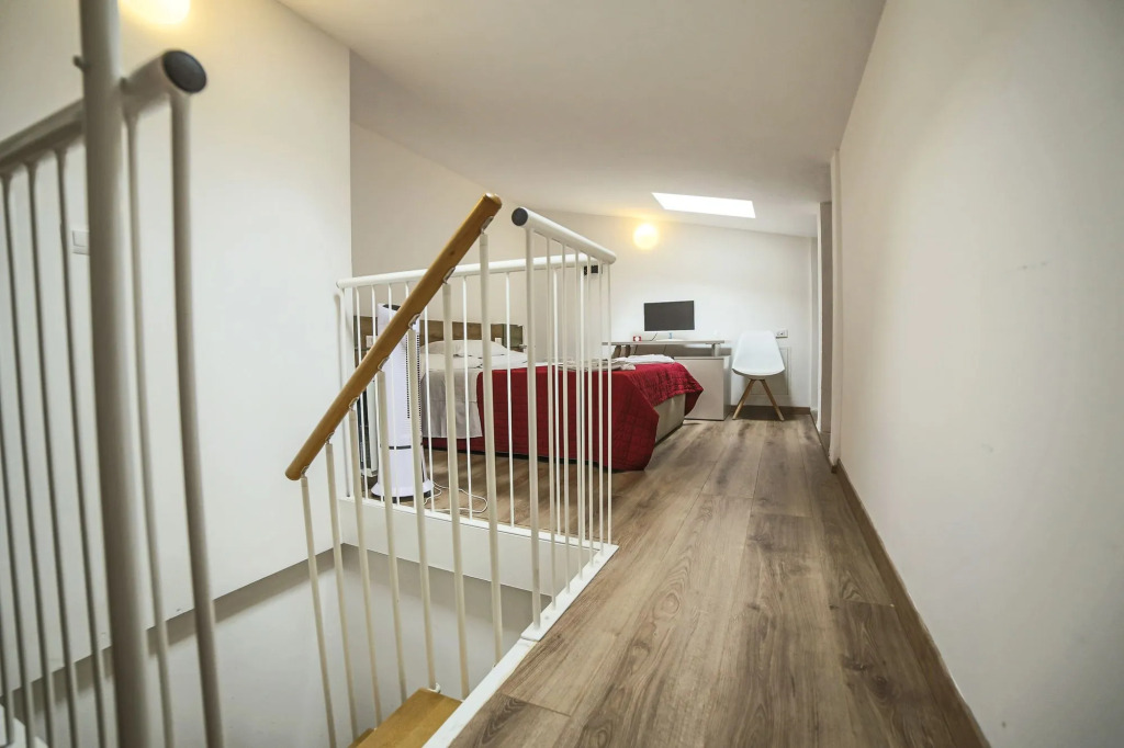 B&B Santa Maria Novella