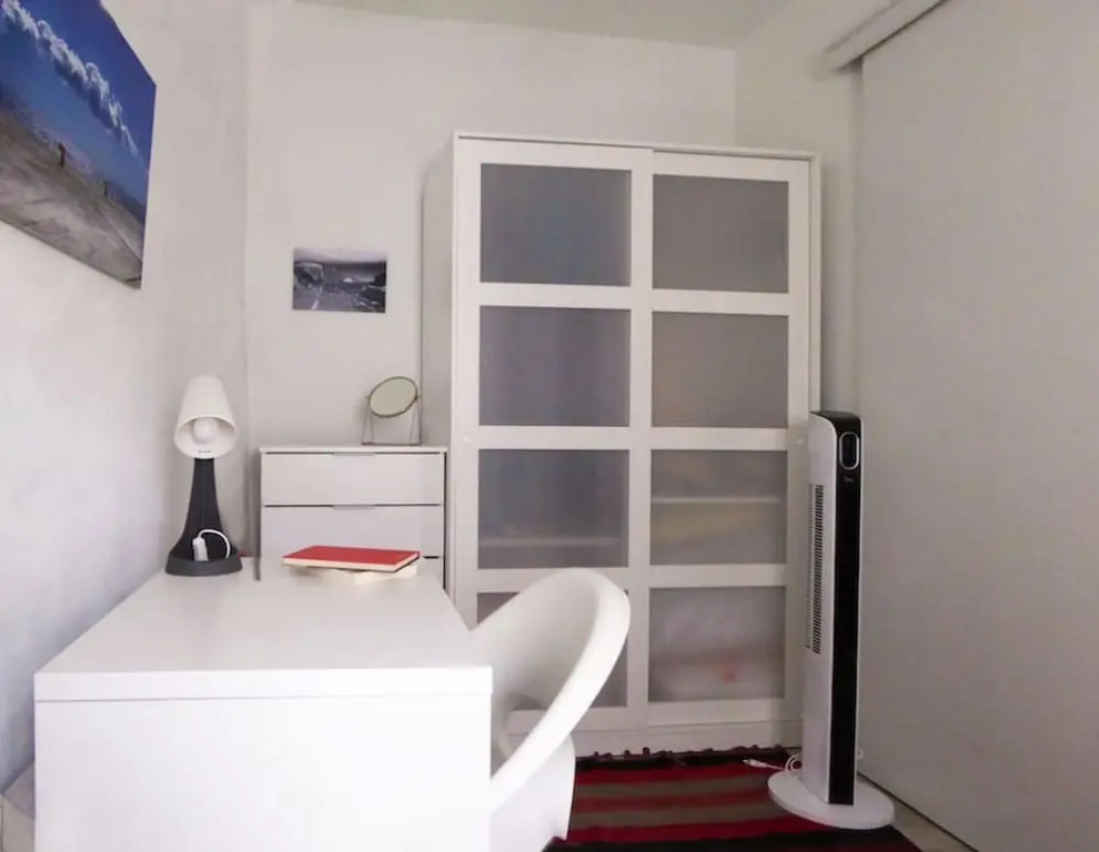 Aeris Tinos Suites