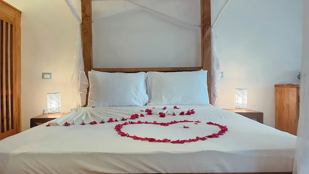 Balungiboutiquehotel
