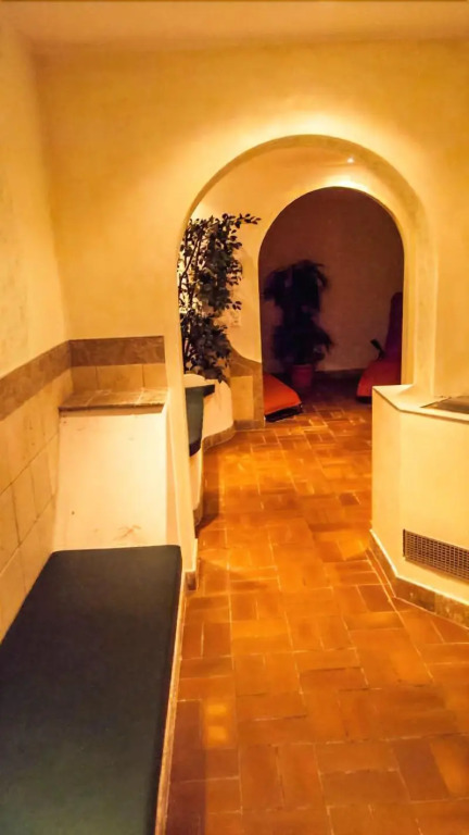 Götznerhof - Self-Check-in
