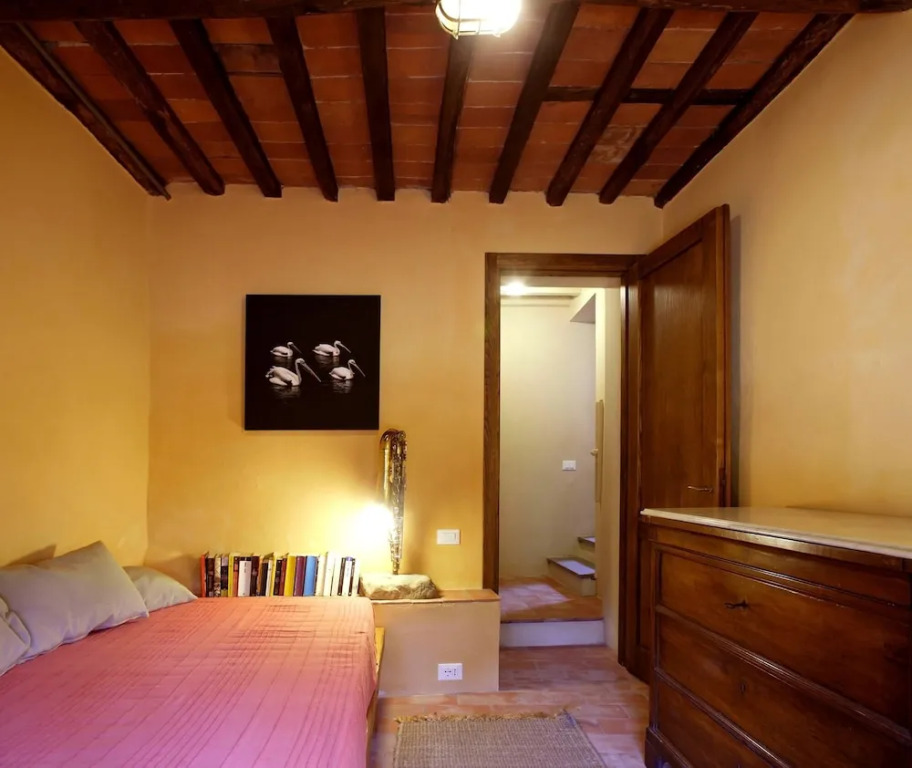 Casa Conti