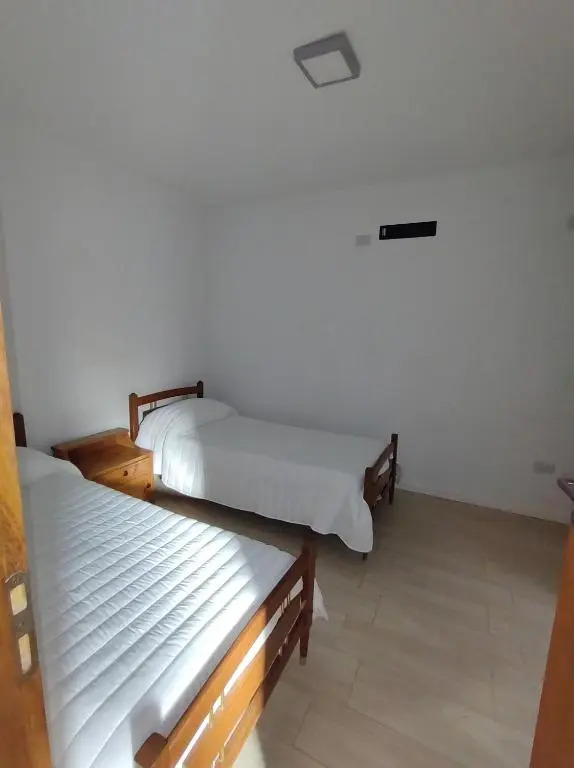 Complejo Claret, Duplex a metros de Santorio Allende y Hospital Privado Cerro.