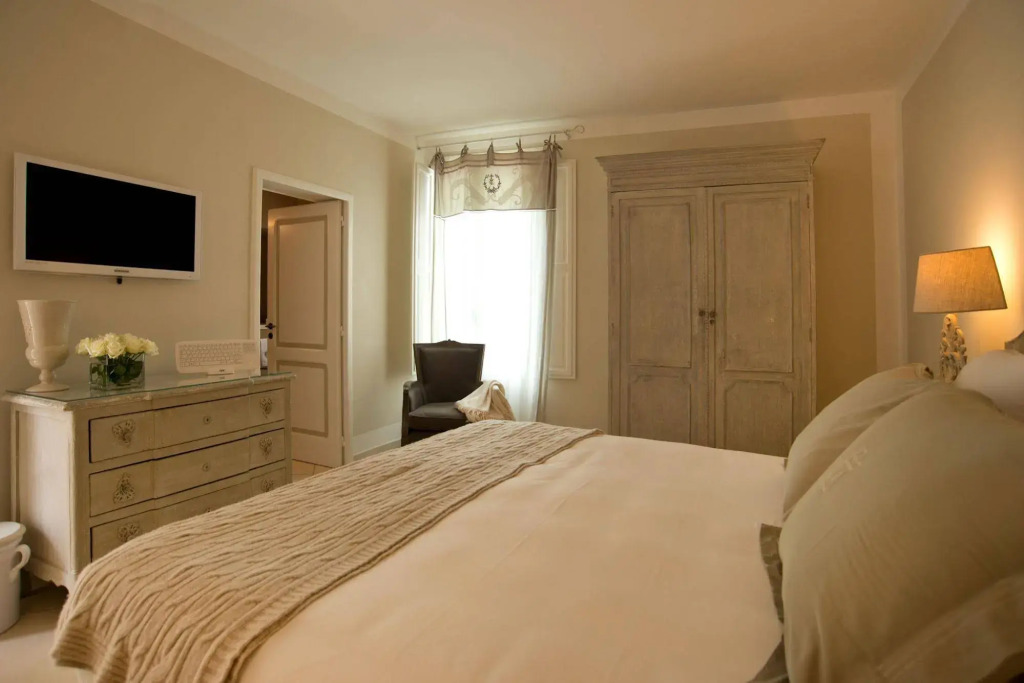 Hotel Don Ferrante