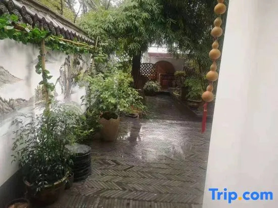 Wenzhou ailing · Zhongshan Yashe
