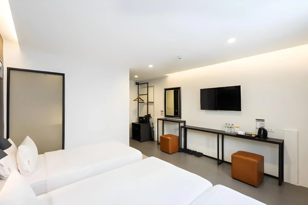 Marwin Space