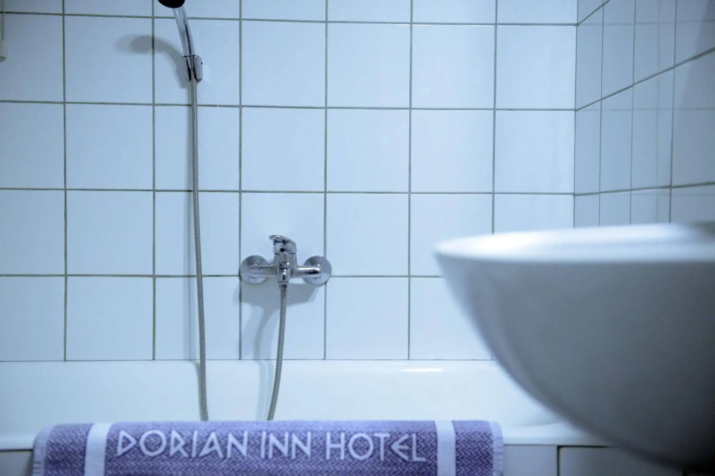 Dorian Inn - Sure Hotel Collection by Best Western
