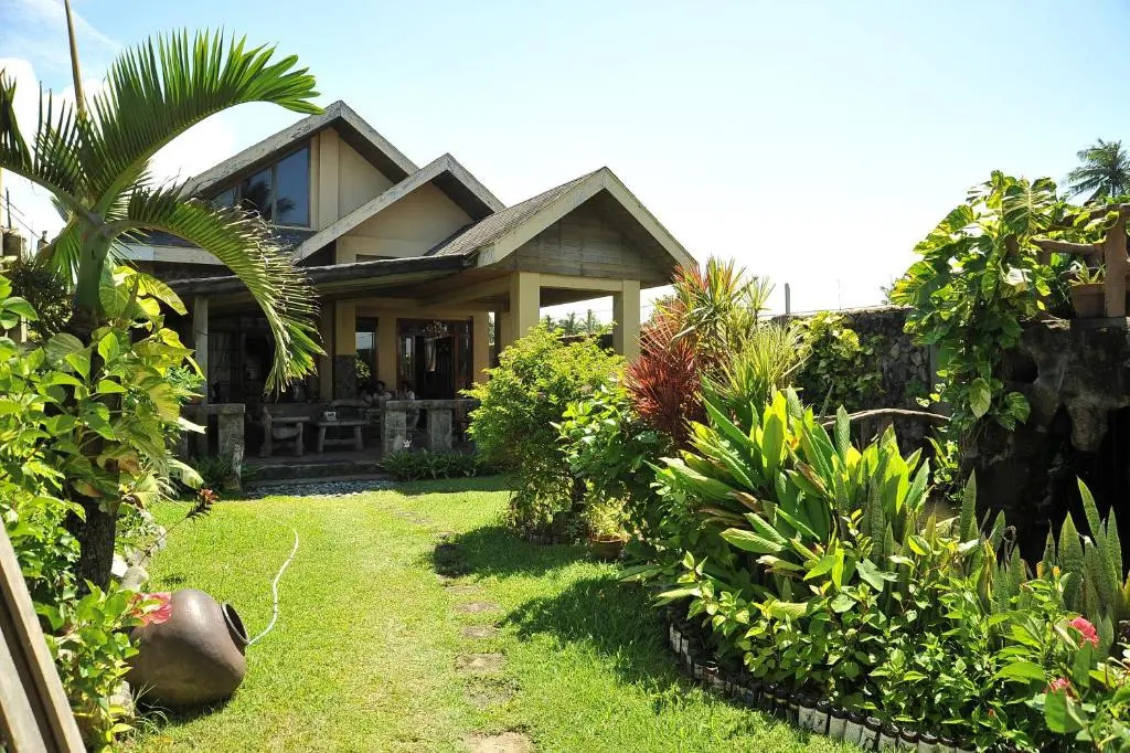 Baler