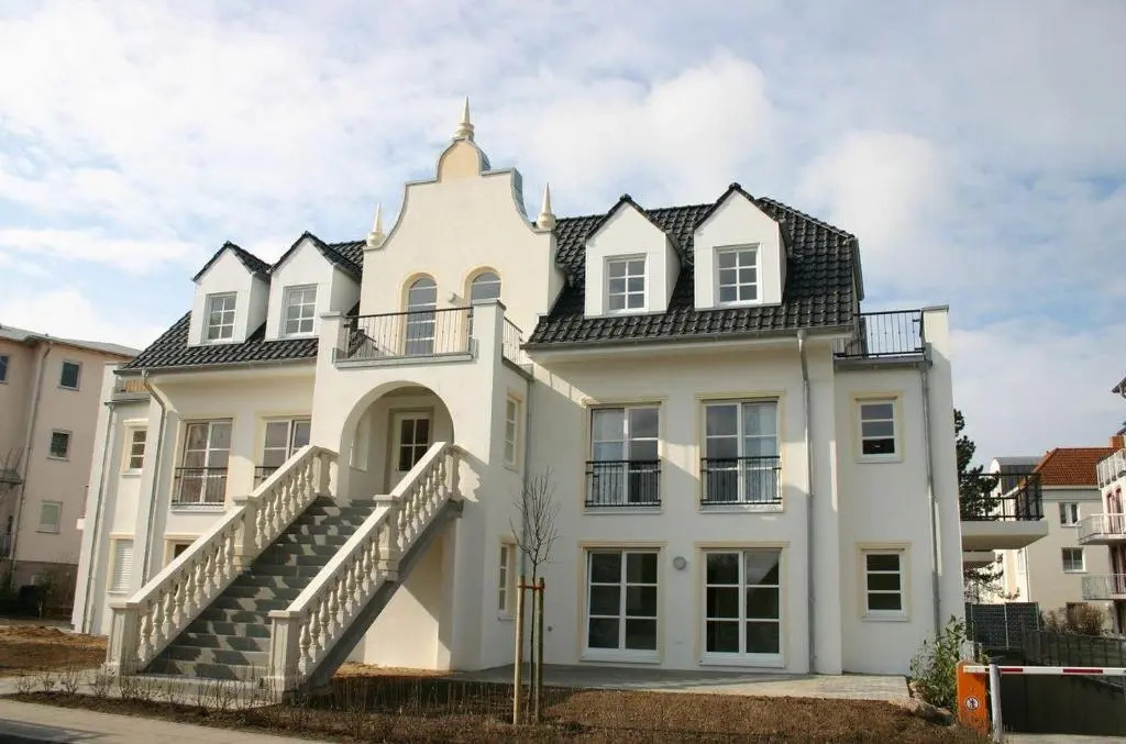 Villa-Katharina-Wohnung-10-9505