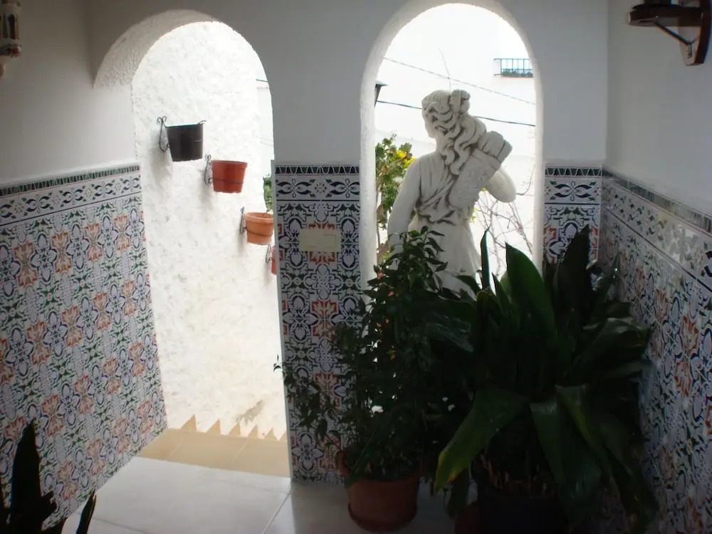 Apto económico Llança Centro - 109