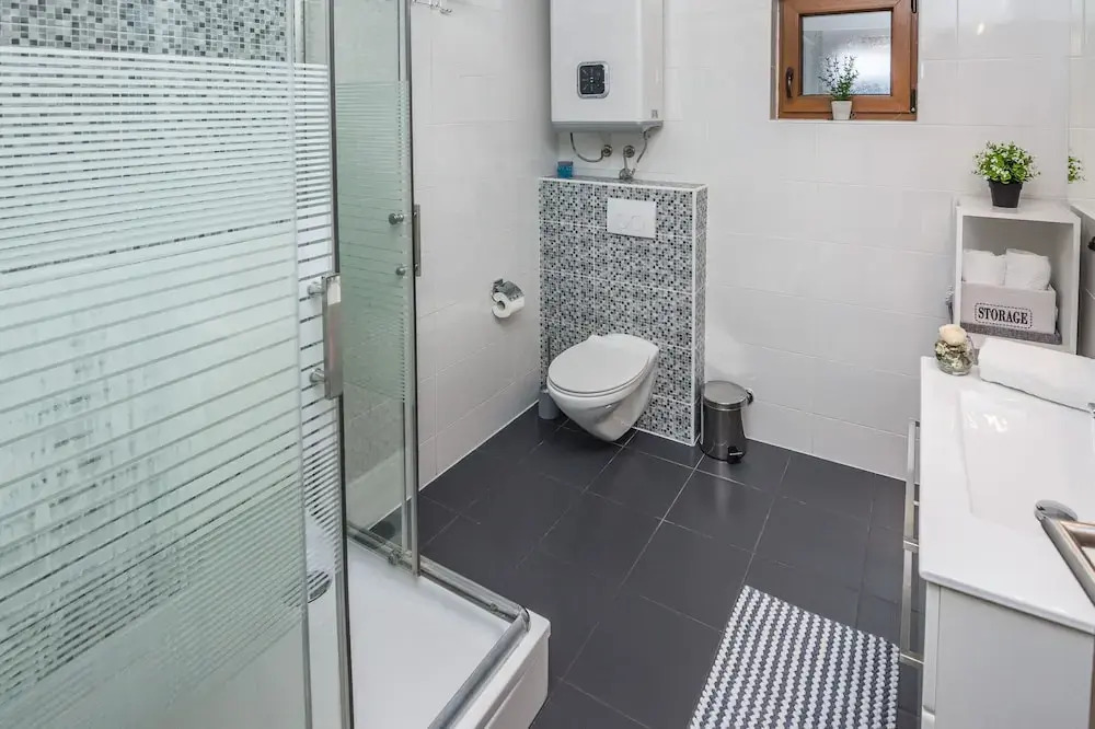 Villa M&M ZadarVillas