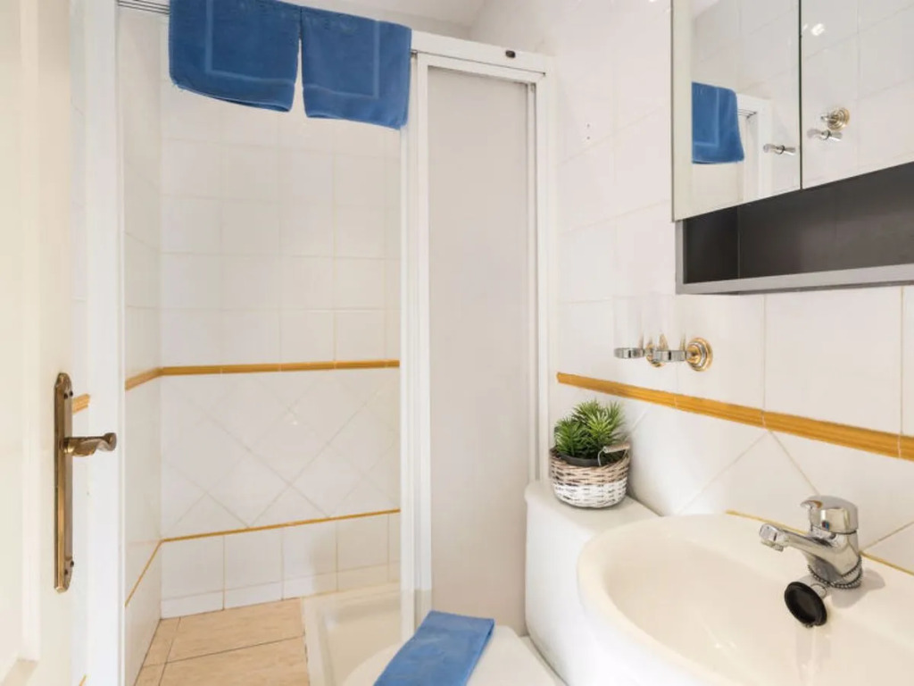 Apartment La joya Mijas Costa