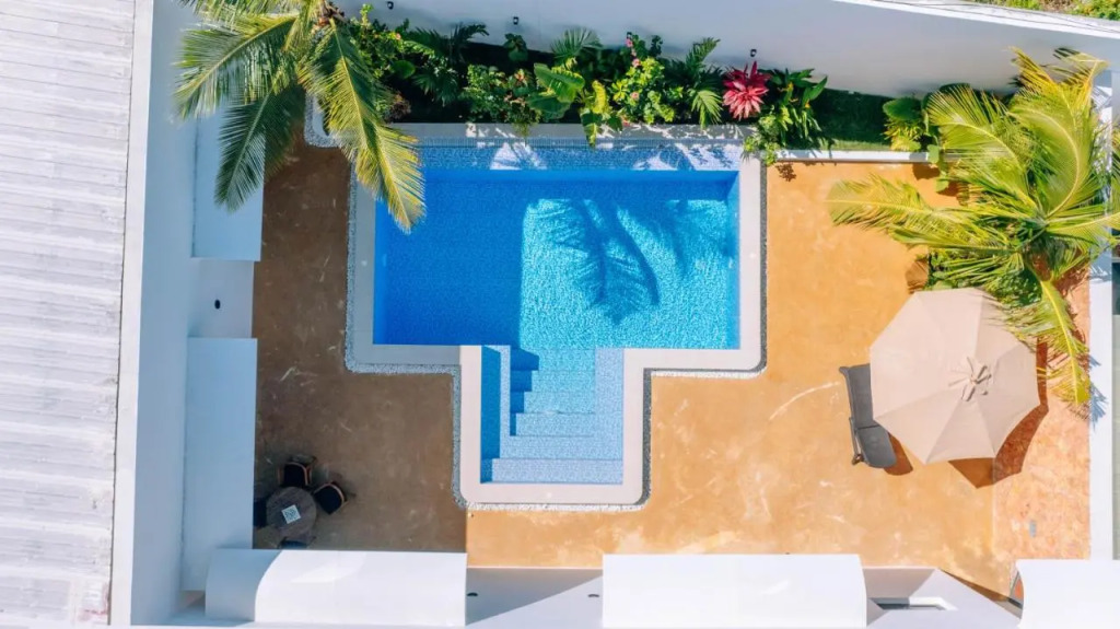The Bali Resort Zanzibar