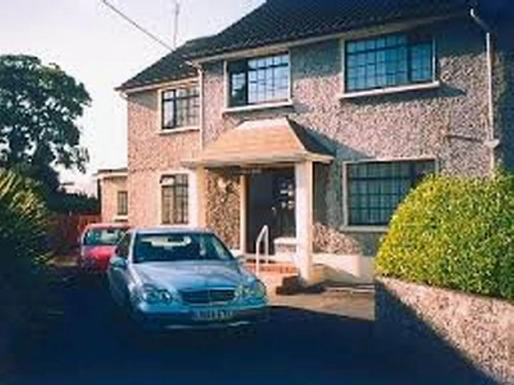 Glen Eagles Bed and Breakfast