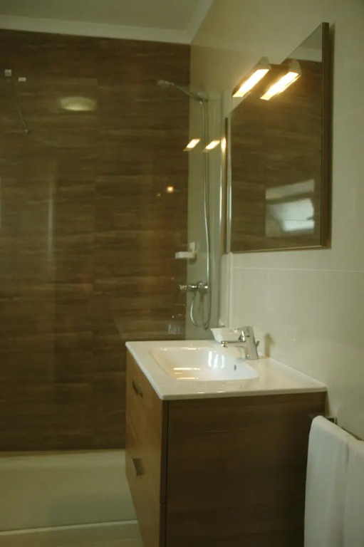 Hotel Dom Lourenco