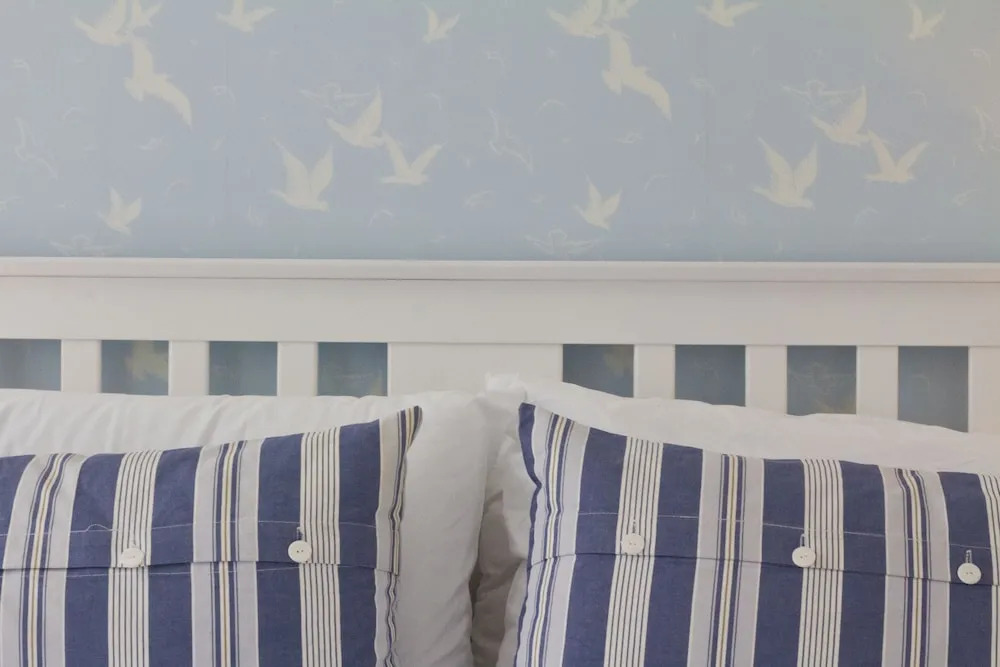 Seavista B&B