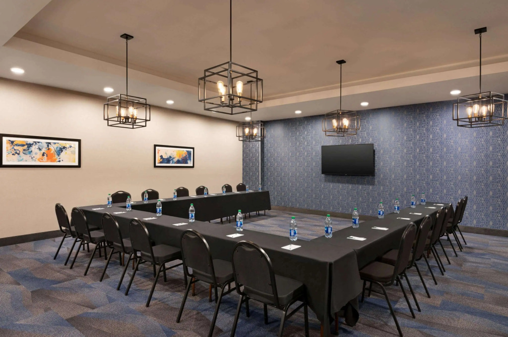 La Quinta Inn & Suites by Wyndham Marysville