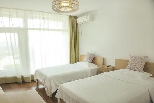 Beima Villa