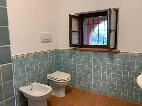 Villa Preselle Country Resort