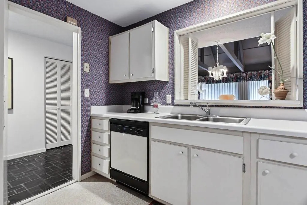 Queens Grant 763, 2 Bedrooms, Pool Access, WiFi, Sleeps 4