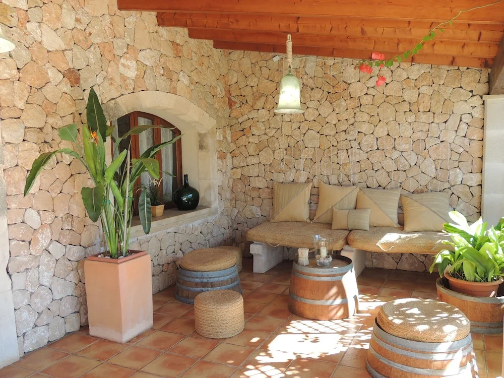 Villa Sera