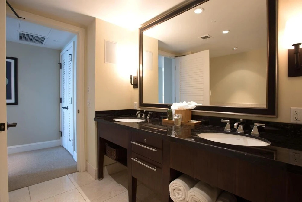 K B M Resorts- Hkh-925 Expansive 3bd, big Ocean Views, Private Balcony, Whale Watching!